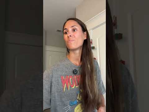 The New Student Part 2