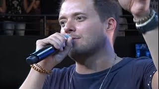 André Valadão - Muralhas Cairão