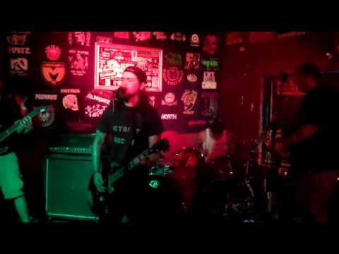 Bleeding Money - "Weed & Video Games"