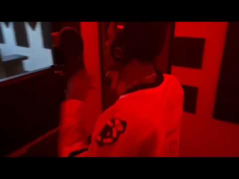 Tay OneFive Unty Verse Snippet