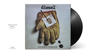 Eugenio Finardi | Zucchero