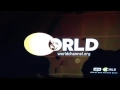 World Channel 2012 13 16 Logo