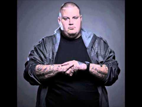 J GUTTA FT. JELLY ROLL - EVERYONE I KNOW (PROD. BY @ITS_MASS)