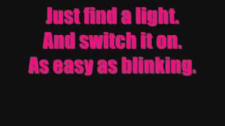 Emilie Autumn How To Break A Heart (Poem)