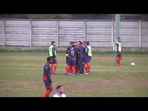 8) San Maurizio C.se 3 - VDL Fiano Plus 1 (23-10-2023)