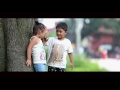Cute Baby Songs Aaradhya