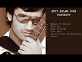 ATIF ASLAM 2006 PLAYLIST