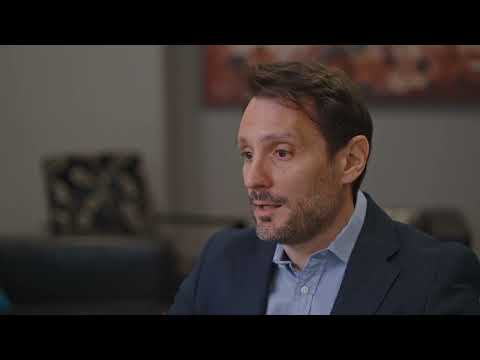 Nenad Milić, Direktor IAB Srbija, otkriva kako dominirati u novoj eri digitalnog marketinga