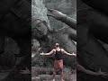 Kallai Mattum Kandal Song Lord Vishnu Whatsapp Status In Tamil Mr Eye Killer Edit