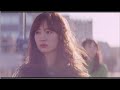 MV full Green Flash AKB48 公式