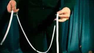 Fiber Optics by Richard Sanders available @ MagicWhiz.com