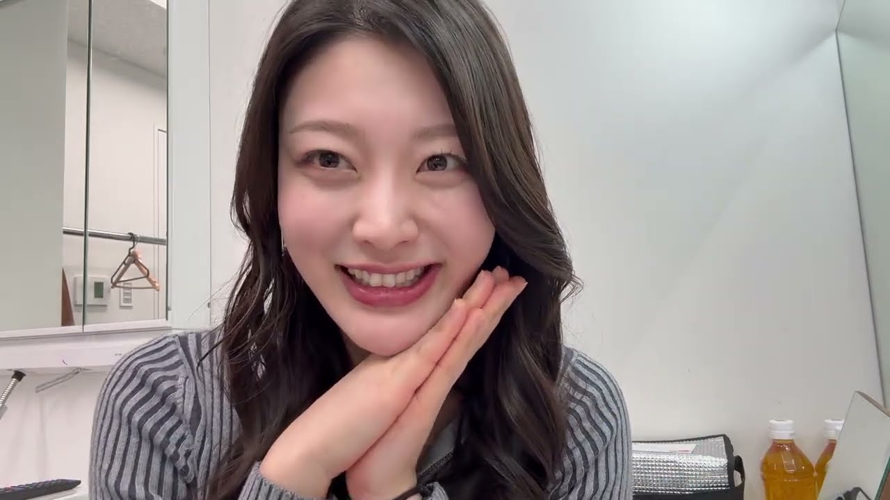 【質問返し】みんないっぱい質問してくれてカムサハムニダ