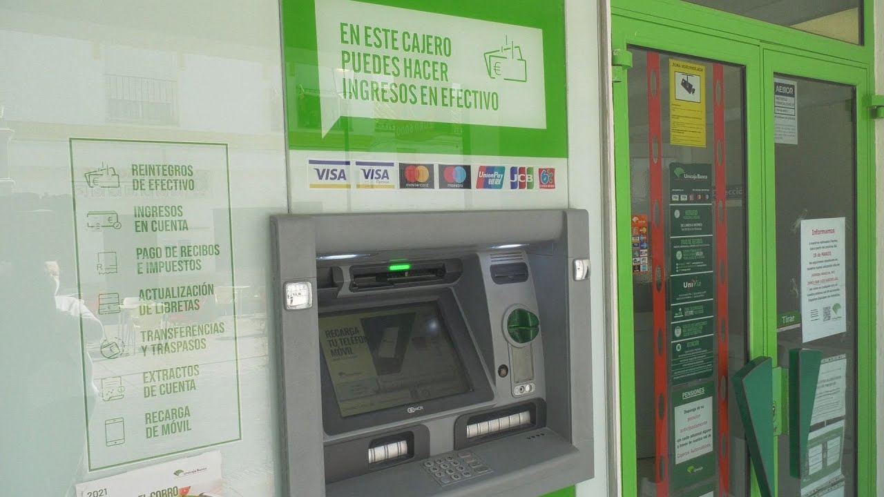 Se agiliza el pago a proveedores y se moderniza el sistema de recaudación