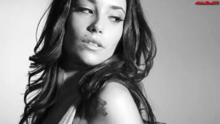 Thin Lizzy - ❤️♦️ Baby Please Don't Go ♦️❤️