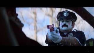 Snoop Dogg BADBADNOTGOOD Lavender (Nightfall Remix)