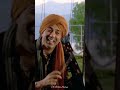 UdJa Kale Kawan Tere Gadar Movie Song Status Gadar 2 Sunny Deol Ameesha Patel Youtubeshorts