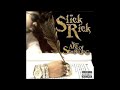 Slick Rick   Kill Niggaz