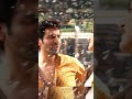 Le Aaunga Arijit Singh Status Kartikaaryan Kiaraadvani Satyapremkikatha Shorts Status