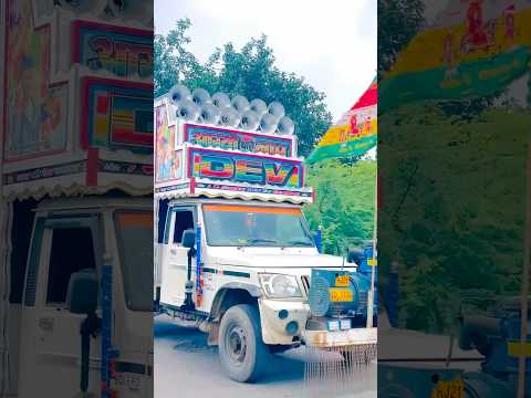 Tajel bn gyo bind💥 #dj #rajasthanitopdjremixsong #automobile #artist #rajasthani #djsong #musicgenr