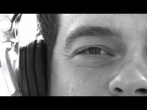 The Artful Dodger - Re-Rewind (The Crowd Say Bo Selecta) [Riis Groove Edit]