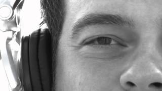 The Artful Dodger - Re-Rewind (The Crowd Say Bo Selecta) [Riis Groove Edit]