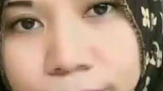 Download lagu Asadul ayyam mp3