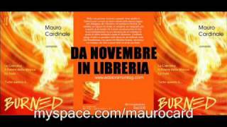 ciao amore SUD SOUND SYSTEM