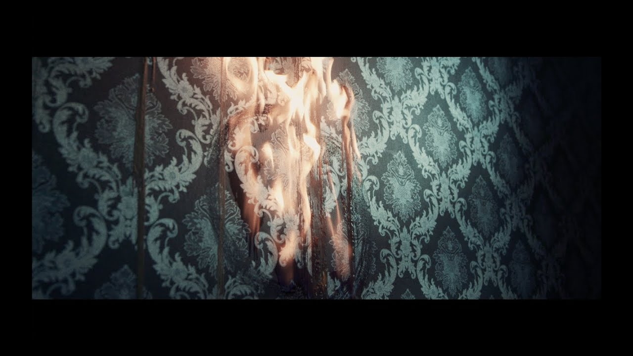 Annisokay — Wolves In The Walls