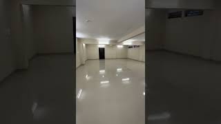  Warehouse for Rent in Kalamb, Osmanabad