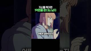 유튜브 썸네일