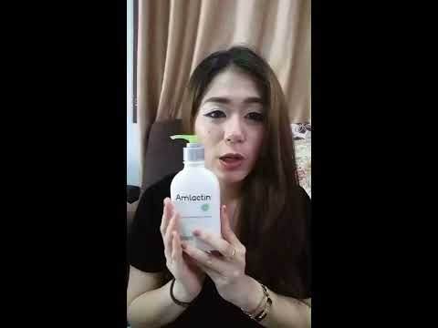 เจล Fenistil ที่ neurodermatitis Thymodepressin ราคาโรคสะเก็ดเงิน