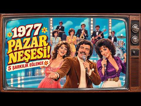 Müzik