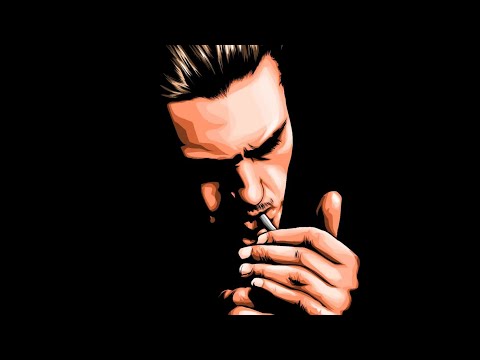 Hard Trap Type Beat - "New Skill" // Freestyle Rap Type Beat Instrumental 2022 //Dark Rap Trap Beat