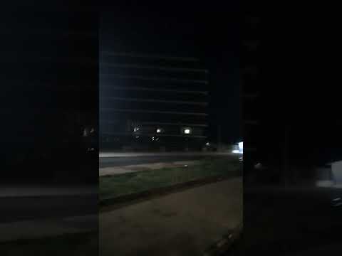 2 de abril de 2026 nova prefeitura de delmiro Gouveia Alagoas