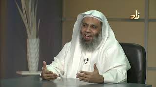 صورة برنامج الخزانة | الحلقة 177 | مع الشيخ عبد الله بن سالم البطاطي | تقديم : عبدالوهاب البطاطي
