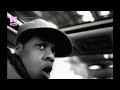 JAY-Z - 99 Problems