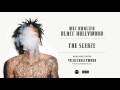 Wiz Khalifa   The Sleaze Official Audio