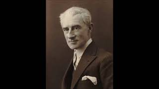 Download lagu ラヴェル：弦楽四重奏曲ヘ長調（モディリアーニ弦楽四重奏団）　Ravel:  String Quartet in F major　拉威爾　라벨　Равель mp3