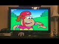 Elmo S World Skin Channel