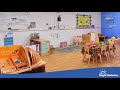 Come and take a tour with our Nursery Manager at Springfield Lodge Dartford Day Nursery and Preschool!