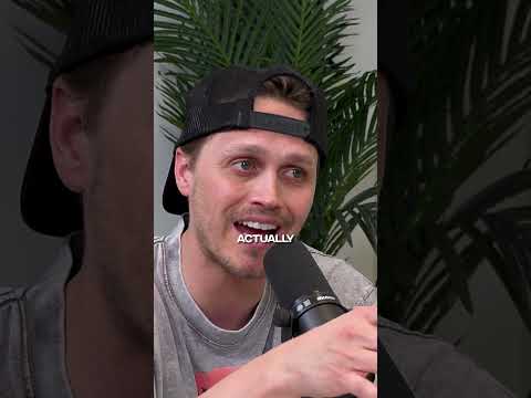 Real Entity Found In Mississippi