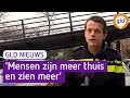 GLD Nieuws 4 maart 2021