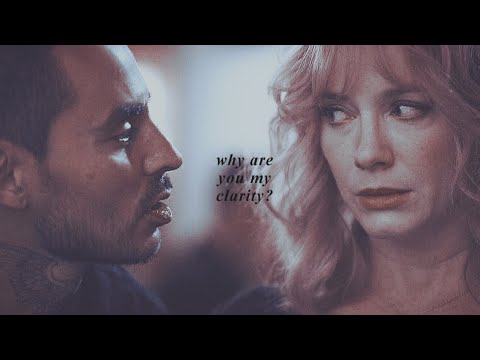 Beth + Rio | Clarity | +3x03