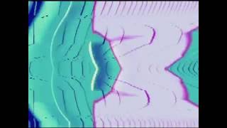 Brainwaltzera - marzipan (leftovers)