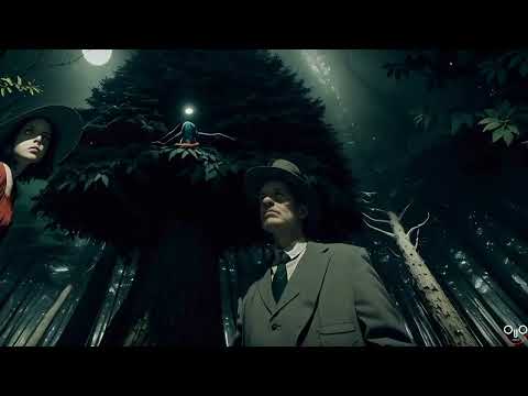 Dj Gece Mavisi By Asia Remix 2023