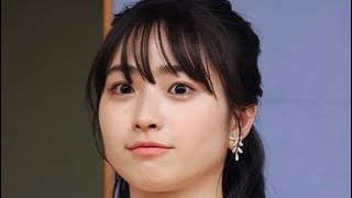 田牧そらのキス