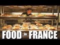 French Food MUST TRY PARIS LUNCH EATERY Vietnamese French Experience