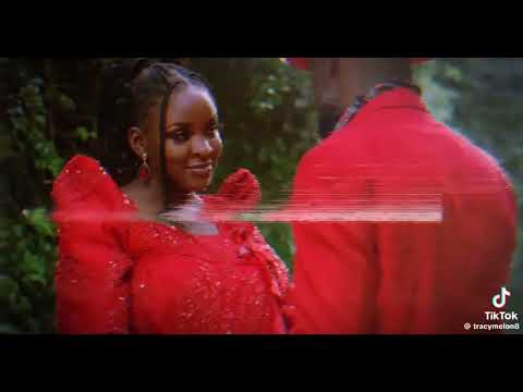 obuwoomi tracy melon