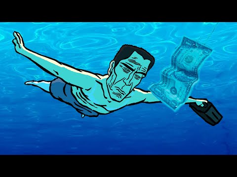 'No Regrets, Mr. Freeman...'