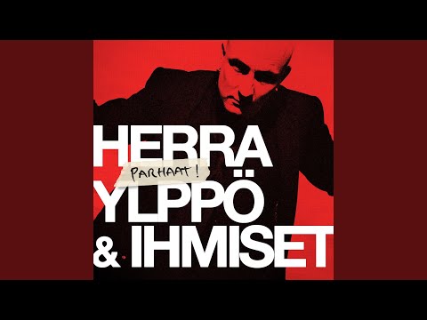 Mellakka video